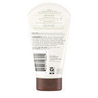 Aveeno Daily Moisturizing Face Lotion with Soothing Prebiotic Oat - For Dry & Sensitive Skin, Lightweight Fragrance-Free Cream, 5 Oz