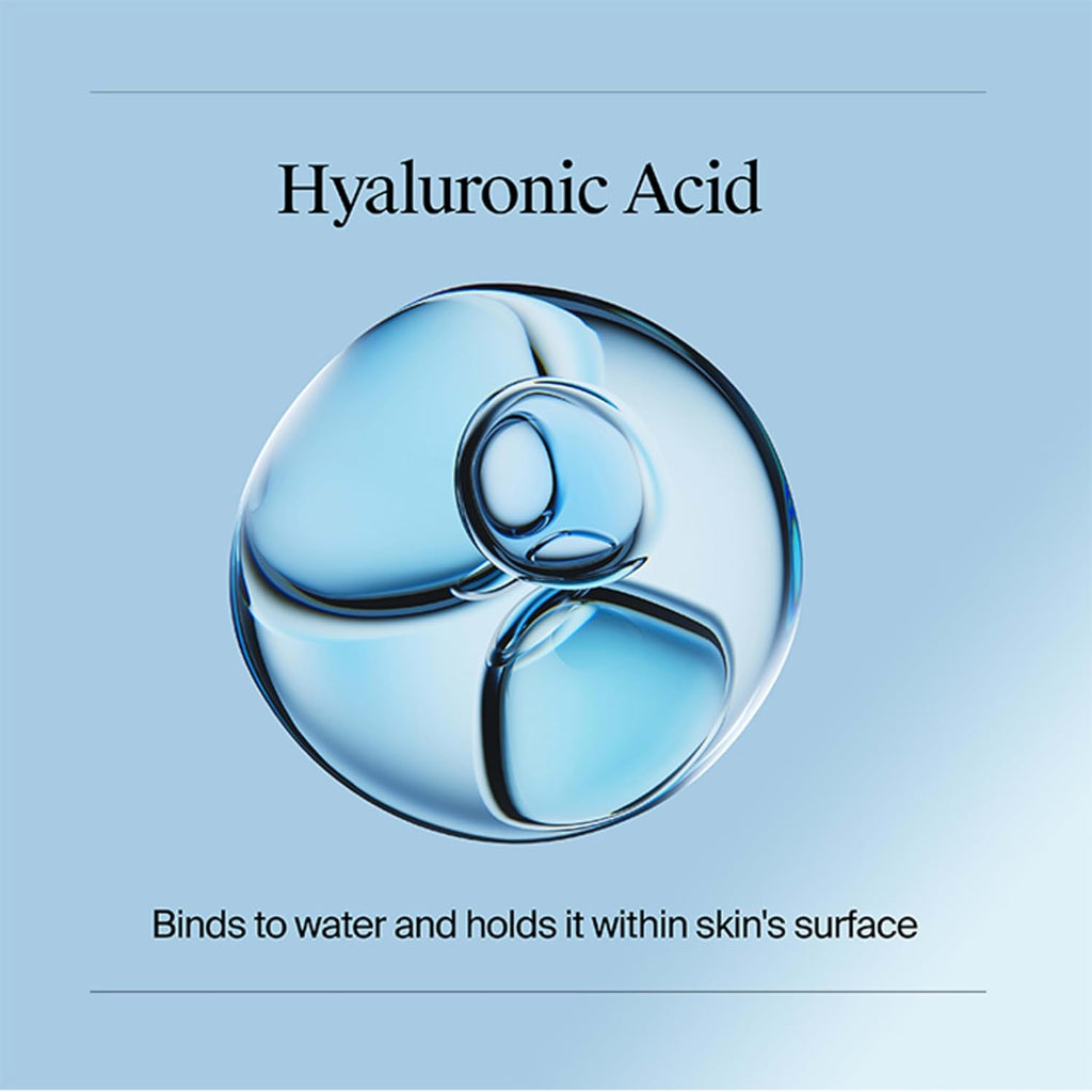 Neutrogena Hydro Boost Hydrating Water Cream for Sensitive Skin - 72-Hour Hydration