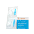 Dr. Dennis Gross Alpha Beta Ultra Gentle Daily Peel for Sensitive Skin - 5 Treatments