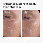 The Ordinary 7% Glycolic Acid Exfoliating Toner - Brightens & Evens Tone Daily