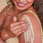 Tree Hut Vanilla Sugar Body Scrub - Exfoliating & Hydrating Shea Butter Scrub for Smoother Skin