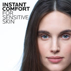 Ultra Soothing Moisturizer for Sensitive Skin - La Roche-Posay Toleriane Dermallergo Cream