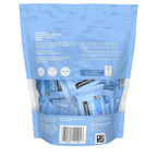 Neutrogena Makeup Remover Wipes - Daily Alcohol-Free Cleansing Towelettes (20 Count)