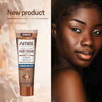 Hydroquinone-Free Dark Spot Corrector by Ambi Even & Clear - Fade Stubborn Spots in 2-3 Weeks