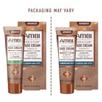 Hydroquinone-Free Dark Spot Corrector by Ambi Even & Clear - Fade Stubborn Spots in 2-3 Weeks