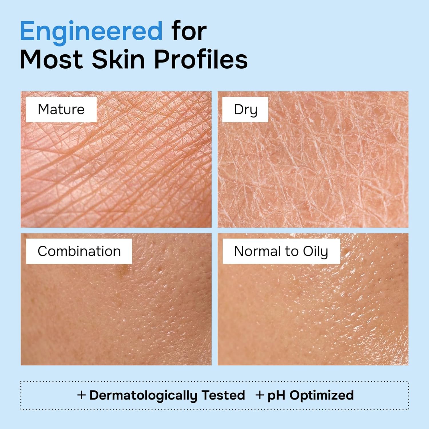 SimplyVital Anti-Aging Face & Neck Cream with Retinol - Hydrating Moisturizer for Firming Skin