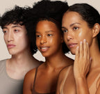 SkinSmart Antimicrobial Facial Cleanser for Breakouts - Hypochlorous Acid Spray, 8 oz