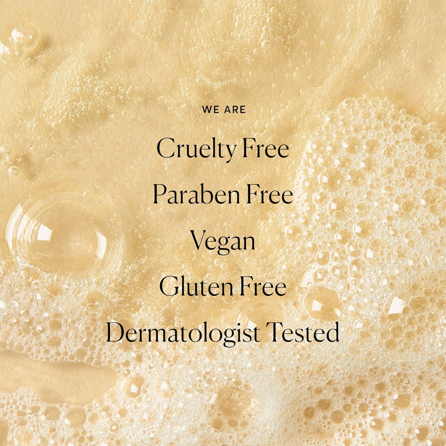 Naturium Glow Getter Hydrating Body Wash for All Skin Types - 16.9 oz